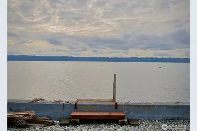 14300 Frans Drive, Stanwood, WA 98292 - Photo 4