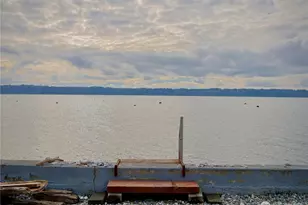 14300 Frans Dr, Stanwood, WA 98292 - Photo 4