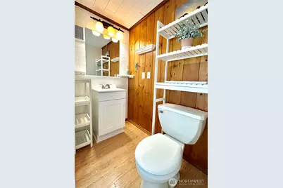 14300 Frans Drive, Stanwood, WA 98292 - Photo 16