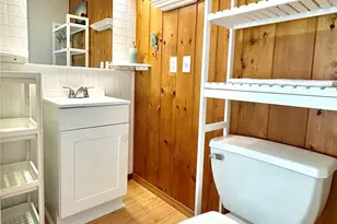 14300 Frans Dr, Stanwood, WA 98292 - Photo 16