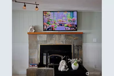 14300 Frans Drive, Stanwood, WA 98292 - Photo 12