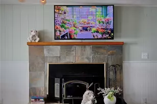 14300 Frans Dr, Stanwood, WA 98292 - Photo 12