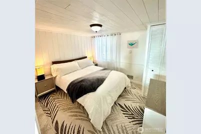 14300 Frans Drive, Stanwood, WA 98292 - Photo 14