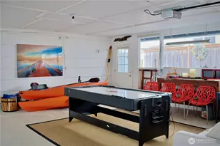 14300 Frans Dr, Stanwood, WA 98292 - Photo 22