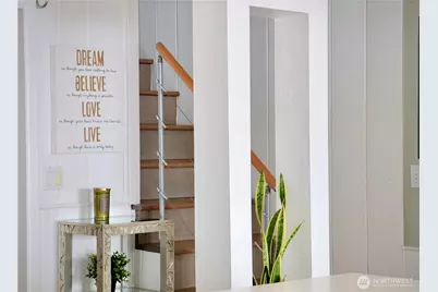 14300 Frans Drive, Stanwood, WA 98292 - Photo 10