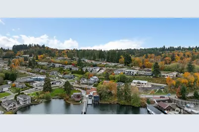 8309 Bayridge Avenue, Gig Harbor, WA 98335 - Photo 16