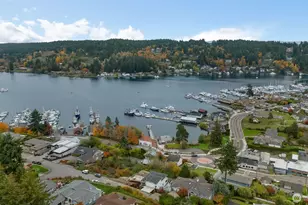 8309 Bayridge Ave, Gig Harbor, WA 98335 - Photo 1