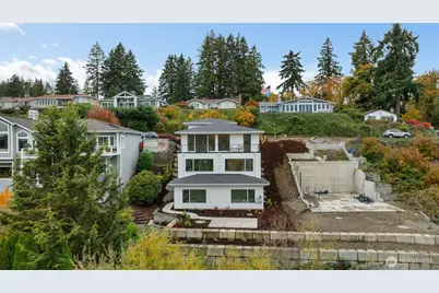 8309 Bayridge Avenue, Gig Harbor, WA 98335 - Photo 4