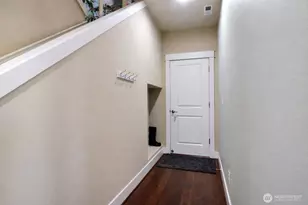 9028 Buttercup St SE, Tumwater, WA 98501 - Photo 6