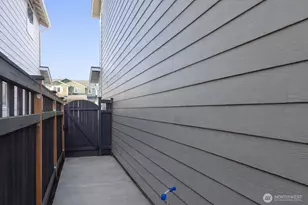 9028 Buttercup St SE, Tumwater, WA 98501 - Photo 14