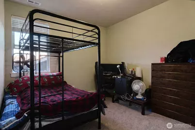 9028 Buttercup Street SE, Tumwater, WA 98501 - Photo 26