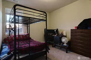 9028 Buttercup St SE, Tumwater, WA 98501 - Photo 26