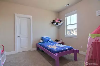 9028 Buttercup Street SE, Tumwater, WA 98501 - Photo 22