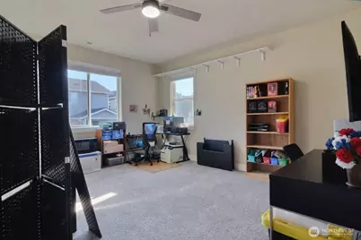 9028 Buttercup Street SE, Tumwater, WA 98501 - Photo 28