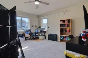 9028 Buttercup St SE, Tumwater, WA 98501 - Photo 28