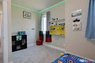 9028 Buttercup Street SE, Tumwater, WA 98501 - Photo 24