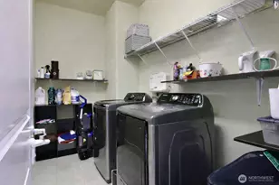 9028 Buttercup St SE, Tumwater, WA 98501 - Photo 30