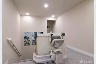 9028 Buttercup Street SE, Tumwater, WA 98501 - Photo 18