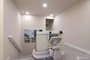 9028 Buttercup St SE, Tumwater, WA 98501 - Photo 18