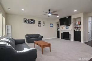 9028 Buttercup St SE, Tumwater, WA 98501 - Photo 10