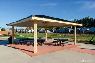 9028 Buttercup St SE, Tumwater, WA 98501 - Photo 32