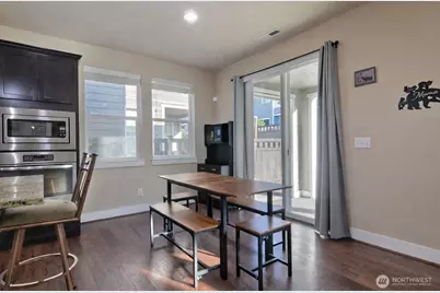 9028 Buttercup Street SE, Tumwater, WA 98501 - Photo 16