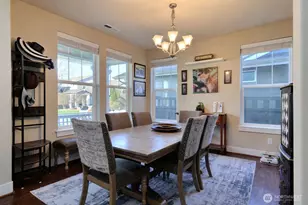 9028 Buttercup St SE, Tumwater, WA 98501 - Photo 4