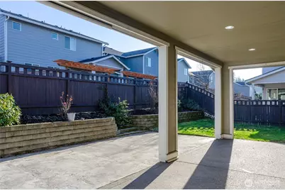 9028 Buttercup Street SE, Tumwater, WA 98501 - Photo 12