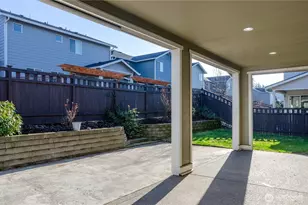 9028 Buttercup St SE, Tumwater, WA 98501 - Photo 12