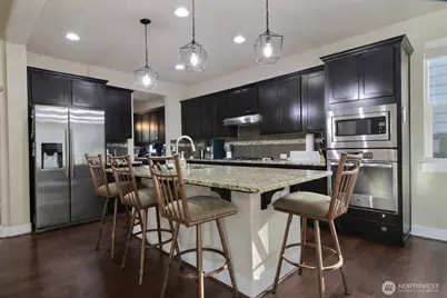 9028 Buttercup Street SE, Tumwater, WA 98501 - Photo 8