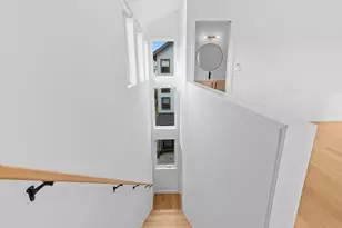 3239 61st Ave SW, Seattle, WA 98116 - Photo 14