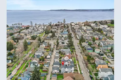 3239 61st Avenue SW #unit B, Seattle, WA 98116 - Photo 30