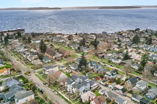 3239 61st Ave SW, Seattle, WA 98116 - Photo 30