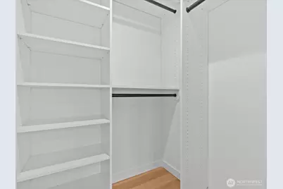 3239 61st Avenue SW #unit B, Seattle, WA 98116 - Photo 18