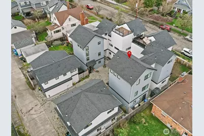 3239 61st Avenue SW #unit B, Seattle, WA 98116 - Photo 24