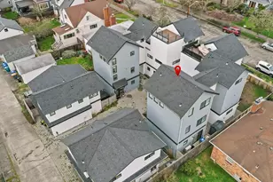 3239 61st Ave SW, Seattle, WA 98116 - Photo 24