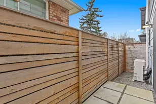 3239 61st Ave SW, Seattle, WA 98116 - Photo 6