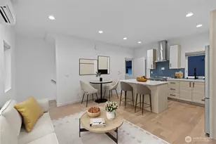 3239 61st Ave SW, Seattle, WA 98116 - Photo 8