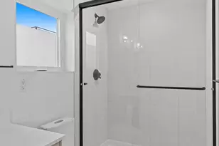 3239 61st Ave SW, Seattle, WA 98116 - Photo 22