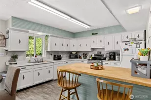 16 Harrison St, South Bend, WA 98586 - Photo 12