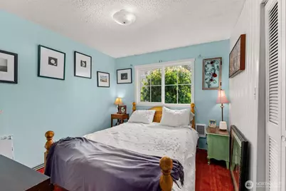 16 Harrison Street, South Bend, WA 98586 - Photo 16