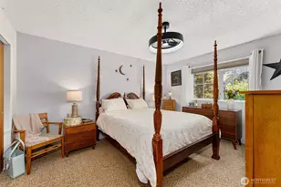 16 Harrison St, South Bend, WA 98586 - Photo 16