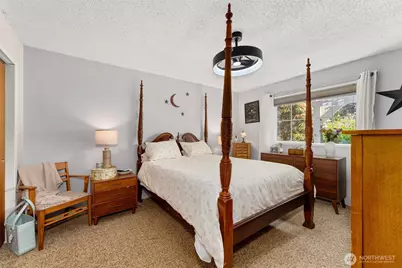 16 Harrison Street, South Bend, WA 98586 - Photo 18