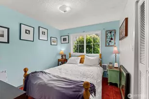 16 Harrison St, South Bend, WA 98586 - Photo 14