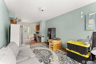 16 Harrison St, South Bend, WA 98586 - Photo 20