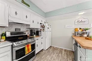 16 Harrison St, South Bend, WA 98586 - Photo 14