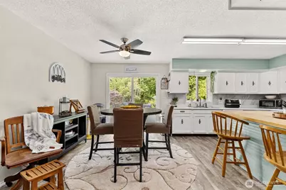 16 Harrison Street, South Bend, WA 98586 - Photo 12