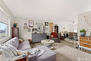 16 Harrison St, South Bend, WA 98586 - Photo 6