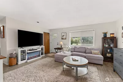 16 Harrison Street, South Bend, WA 98586 - Photo 8