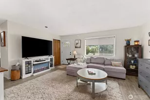 16 Harrison St, South Bend, WA 98586 - Photo 8